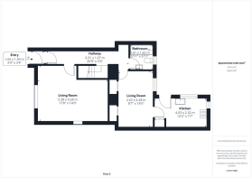CAM01258G0-PR0073-BUILD01-FLOOR00.png