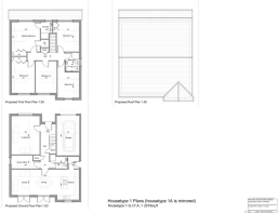 267476_landbeith_IMG_01_0000.png