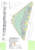 plan_Beith.PDF