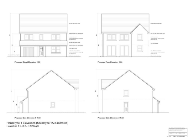 267476_landbeith_IMG_02_0000.png