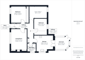 CAM01258G0-PR0077-BUILD01-FLOOR00.png