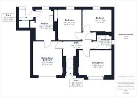 CAM01258G0-PR0059-BUILD01-FLOOR00.png
