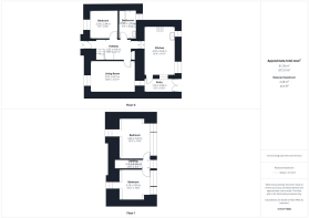 CAM01258G0-PR0078-BUILD01.png