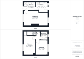 CAM01258G0-PR0081-BUILD01.png