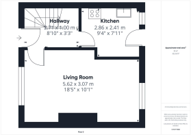 CAM01258G0-PR0081-BUILD01-FLOOR00.png
