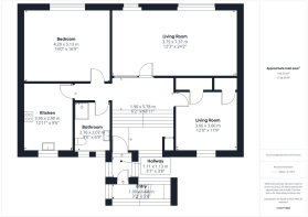 CAM01258G0-PR0072-BUILD01-FLOOR00.png