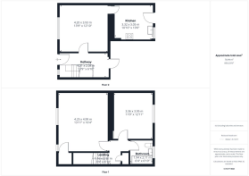 CAM01258G0-PR0084-BUILD01.png