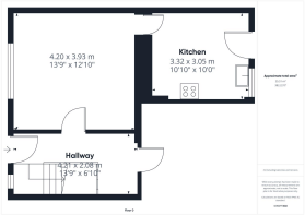 CAM01258G0-PR0084-BUILD01-FLOOR00.png