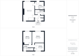 CAM01258G0-PR0085-BUILD01.png