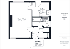 CAM01258G0-PR0085-BUILD01-FLOOR00.png