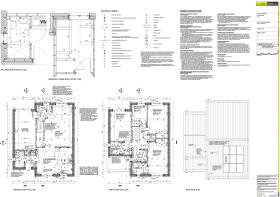 1 20005 - L04B Plans.pdf