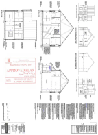 2 PLOTS 1, 2._.pdf