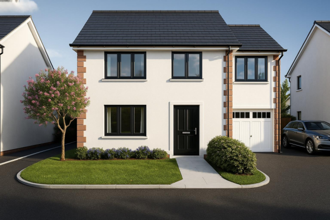 6 ext House 2.png
