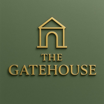 2 The GateHouse.png