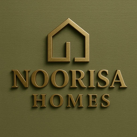 1 Noorisa Homes Logo Design.png