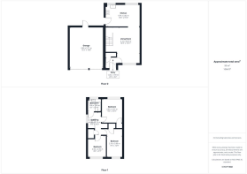 CAM01258G0-PR0086-BUILD01.png