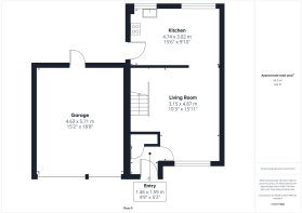 CAM01258G0-PR0086-BUILD01-FLOOR00.png