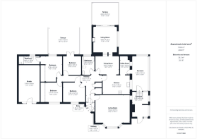 CAM01258G0-PR0087-BUILD01-FLOOR00.png