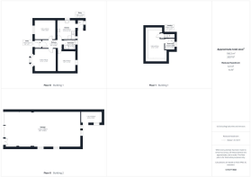 CAM01258G0-PR0089-ALL_BUILD.png