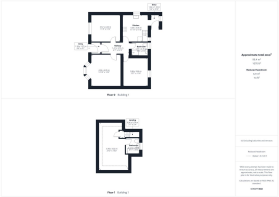 CAM01258G0-PR0089-BUILD01.png
