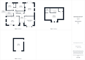 CAM01258G0-PR0088-ALL_BUILD.png