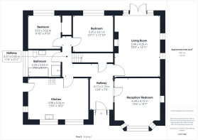 CAM01258G0-PR0088-BUILD01-FLOOR00.png