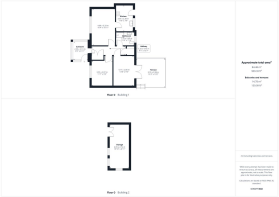 CAM01258G0-PR0080-ALL_BUILD.png