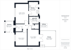 CAM01258G0-PR0080-BUILD01-FLOOR00.png