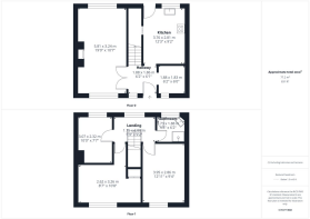 CAM01258G0-PR0108-BUILD01.png