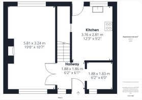 CAM01258G0-PR0108-BUILD01-FLOOR00.png