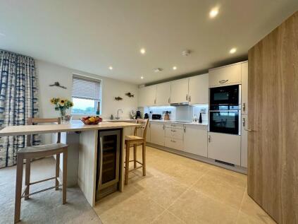 Fountain Way, Salisbury, Wiltshire, SP2