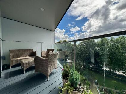 Paul Street, Taunton, Somerset, TA1