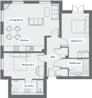 16 New Manor