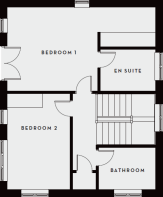 36 CWC First Floor