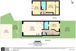 (Floor Plan) 10 B Charles Road (Amend).jpg