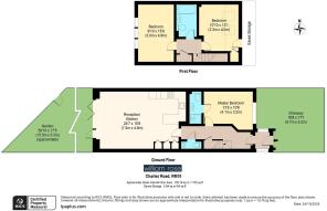 (Floor Plan) 10 Charles Road.jpg