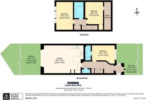 (Floor Plan) 10a Charles Road (Amend).jpg