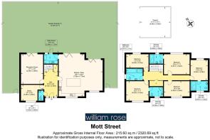 Mott-Street-Model-01.jpg