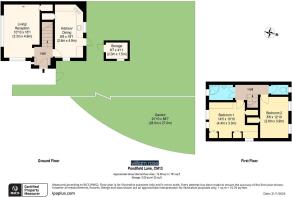 (Floor Plan) Pondfield Lane.jpg
