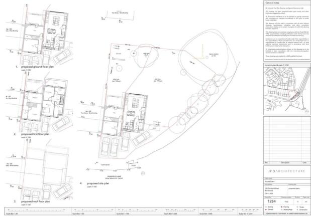23_01031_FUL-1284.PL02_REV_B_PROPOSED_PLANS.-10372