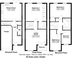 92 Gras Lawn, Exeter - all floors.jpg