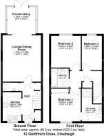 Floorplan .jpg