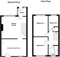 Floorplan.JPG