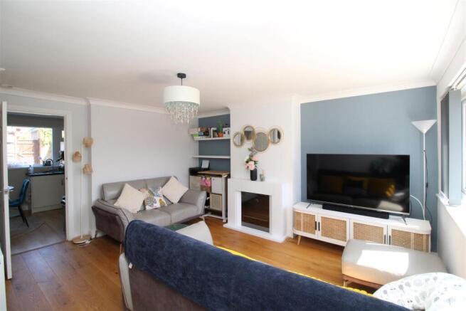 Living Room 2.JPG