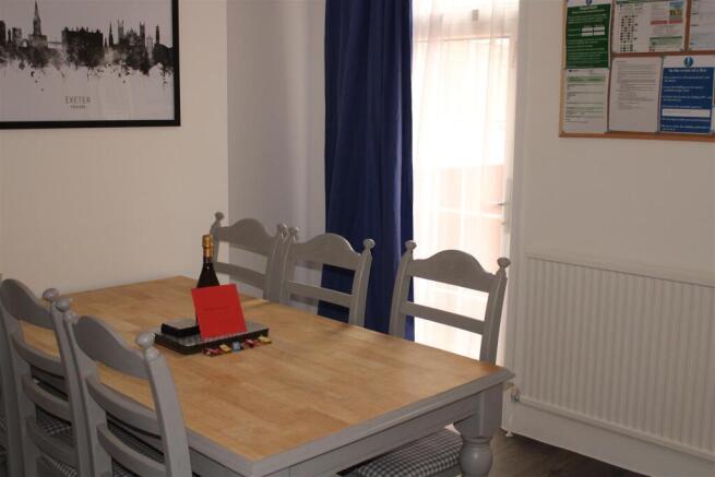Dining Room.JPG