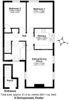 6 Dennysmead, Exeter - all floors.jpg