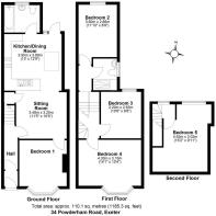 Floorplan.jpg
