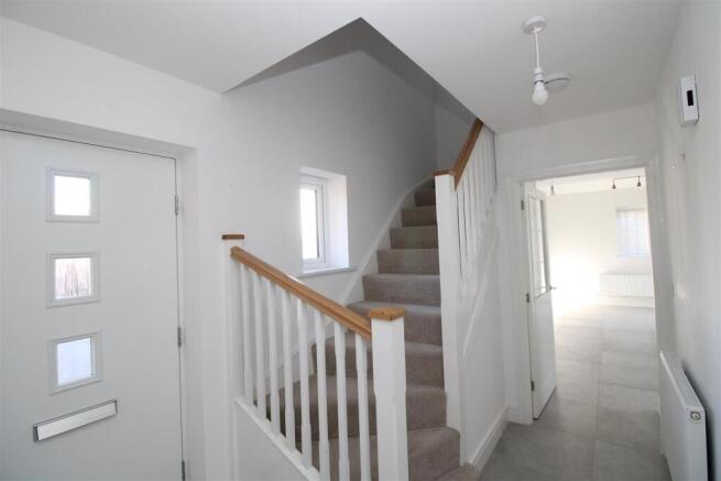 Hallway.JPG