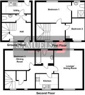 9 Russell Walk FPWM.JPG