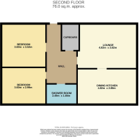 Hazel Drive 6, Flat 8, Dundee Floor plan.png